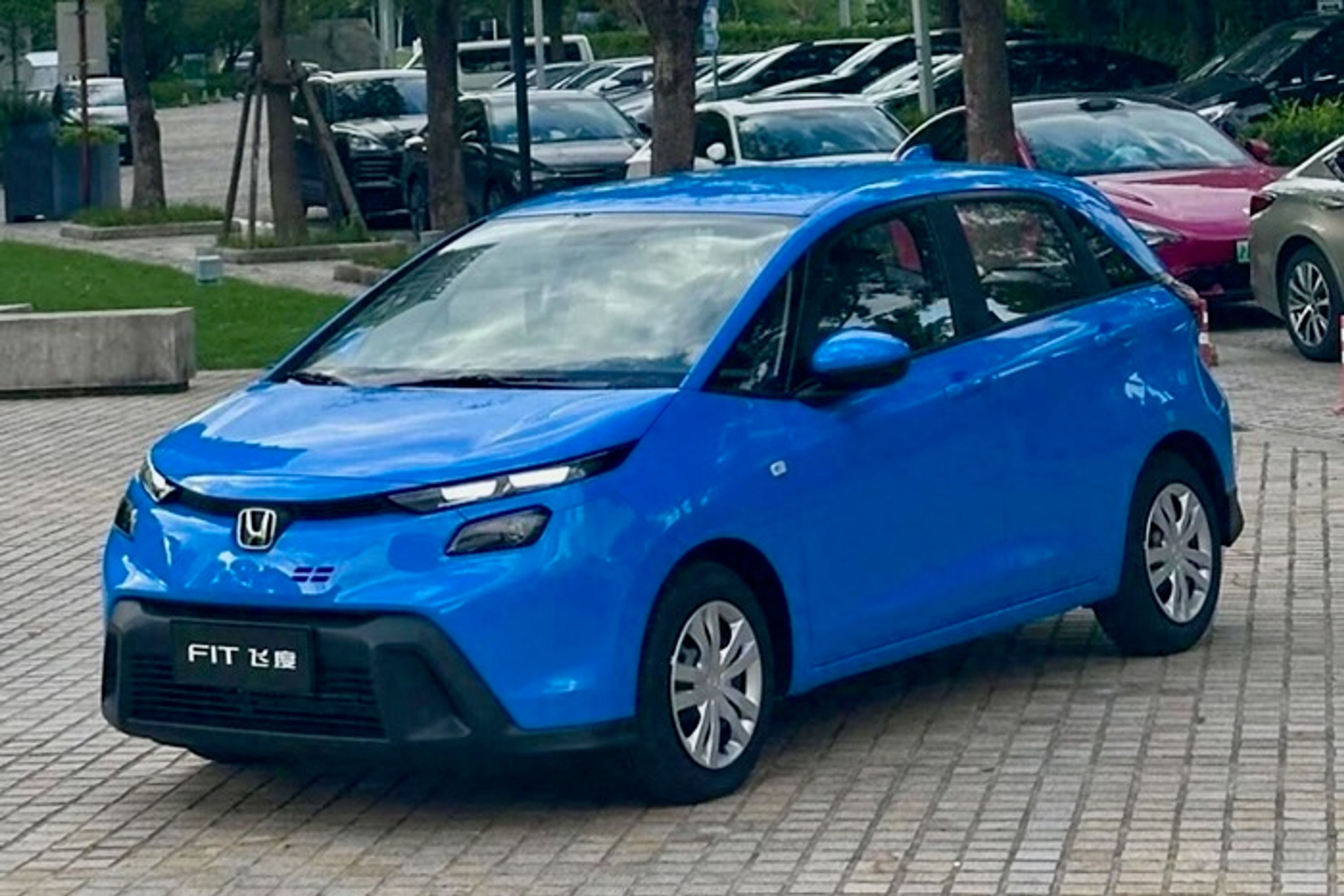 2026-honda-fit-china-2.jpg