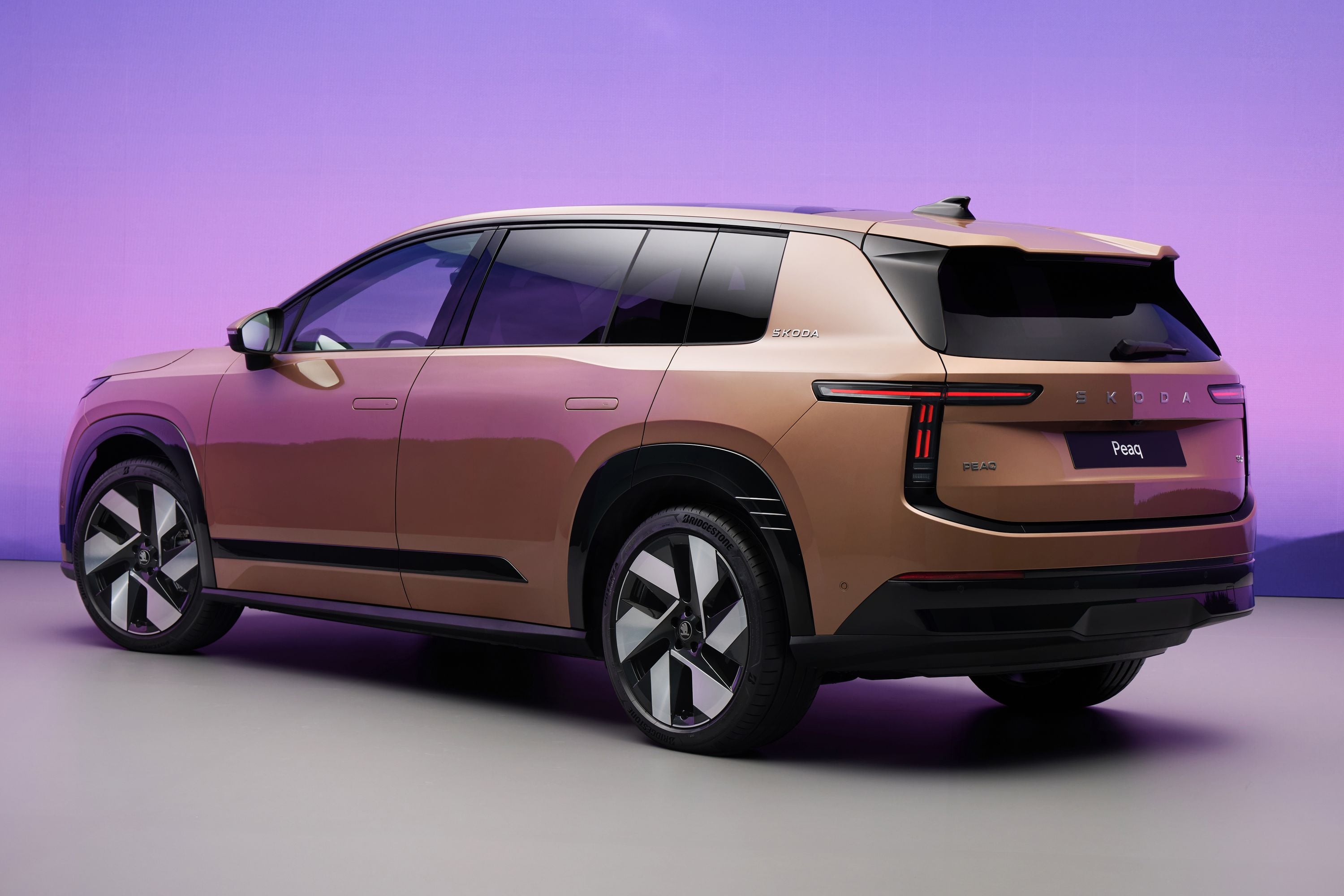2026skodapeaq34rear.jpg