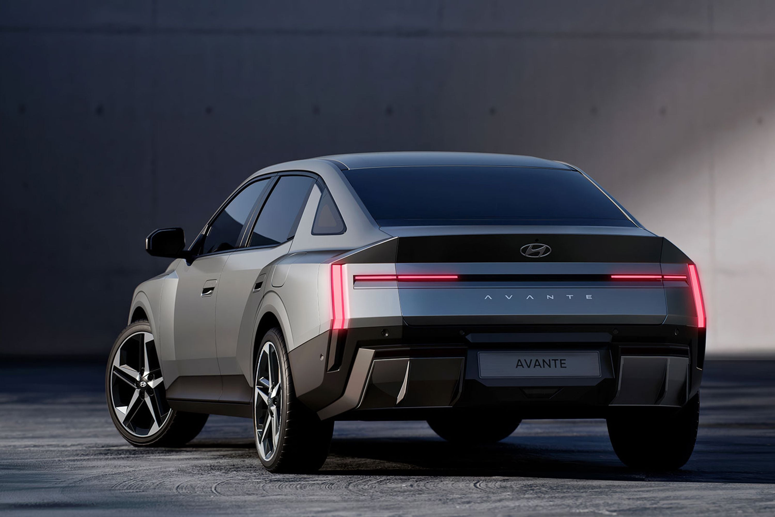 2027-hyundai-i30-sedan-avante-elantra-2.jpg