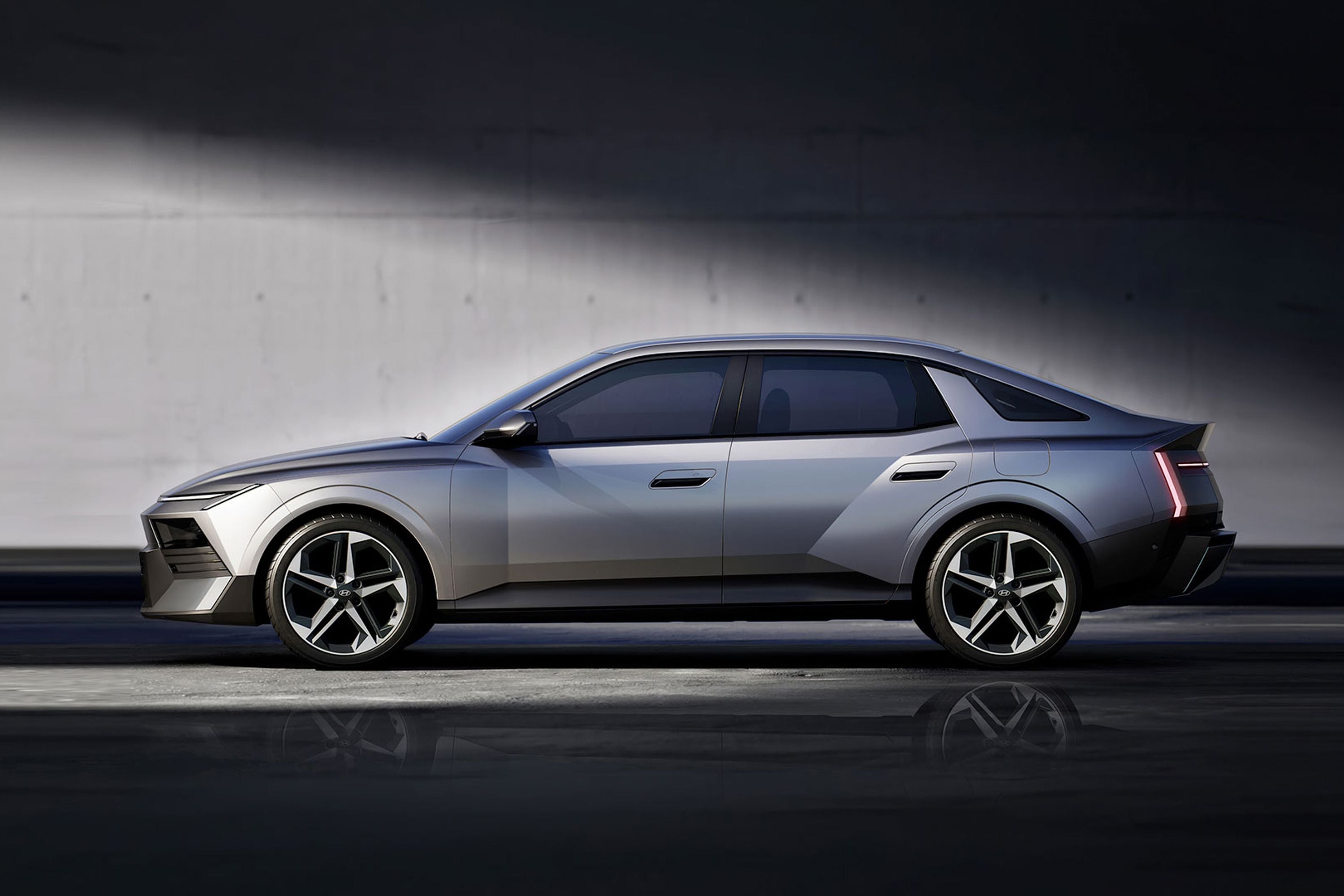 2027-hyundai-i30-sedan-avante-elantra-3.jpg