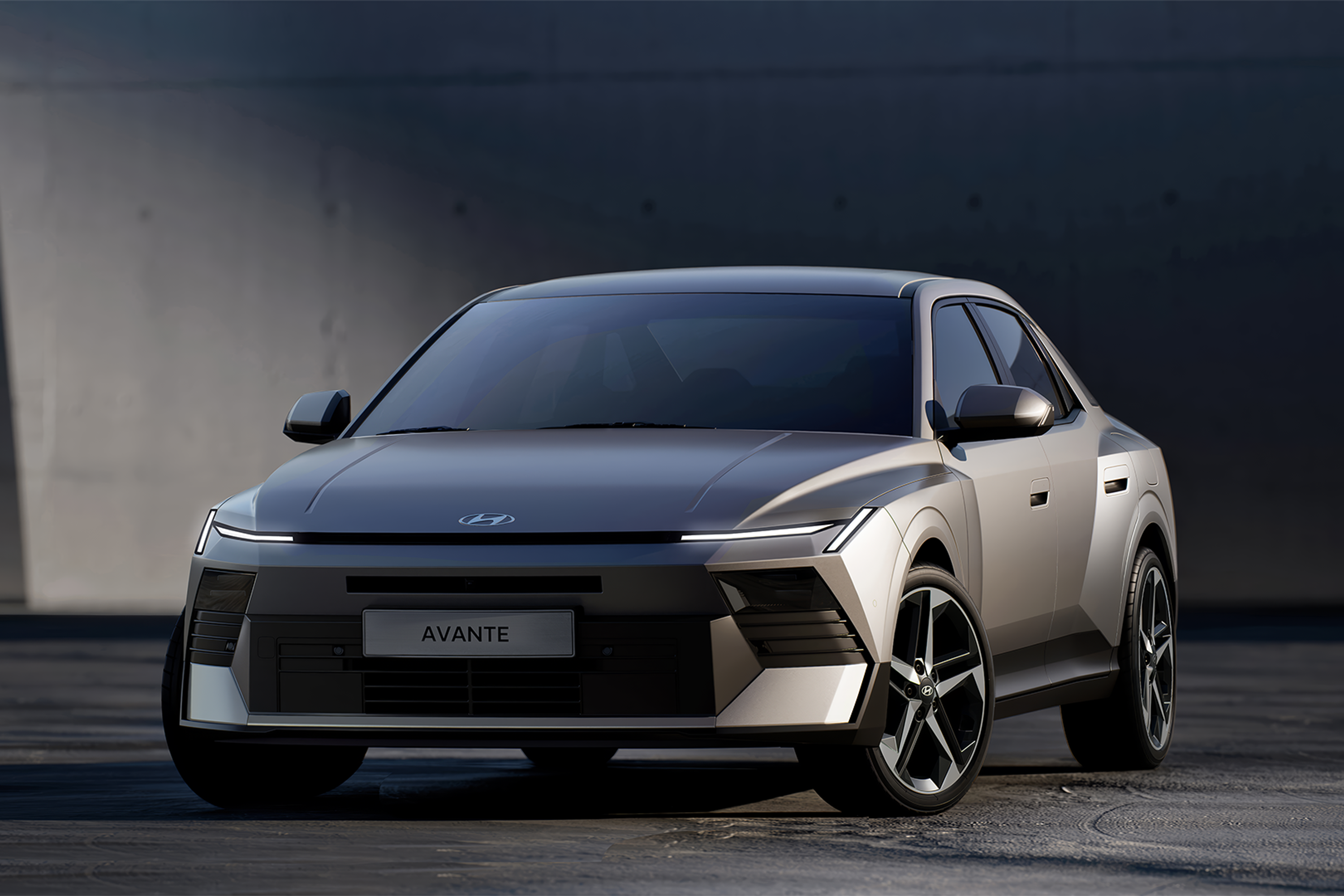 hyundai-i30-sedan-avante-elantra.png