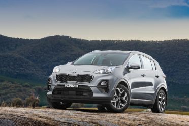 VFACTS: Kia in third, outsells Hyundai in May | CarExpert