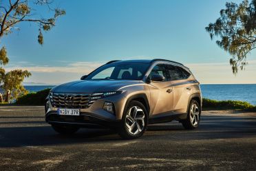 VFACTS: Kia in third, outsells Hyundai in May | CarExpert