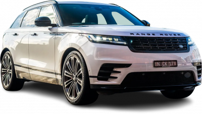 2026 Range Rover Velar - Dynamic Se