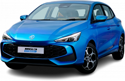 MG3
