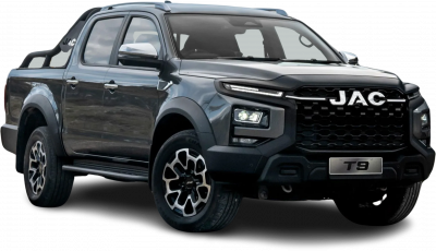 JAC T9