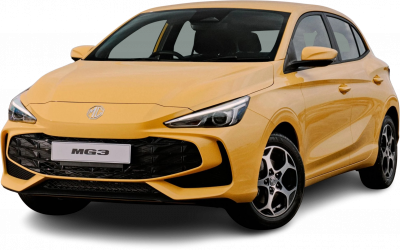 MG3