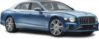 2024 Bentley Flying Spur