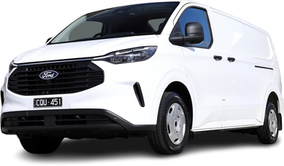 Best Van