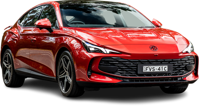 MG7