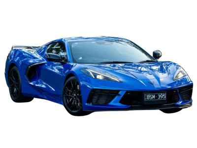 Best Luxury Sports Car