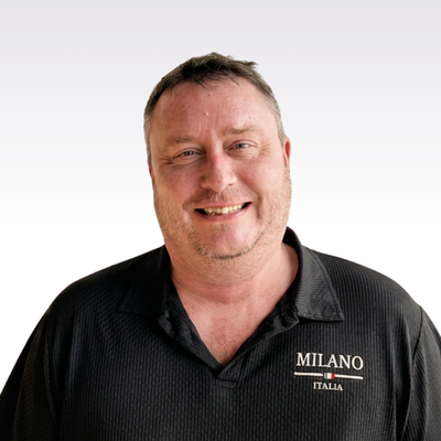 Craig Nicholson