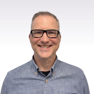 Daniel Wright