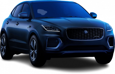 2024 Jaguar E-Pace - R-Dynamic Se