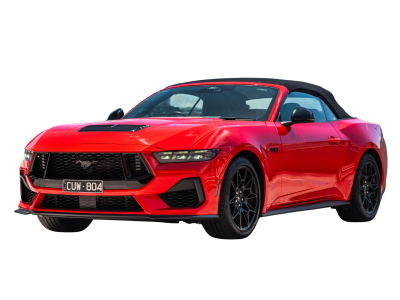 Best Affordable Sports Car
