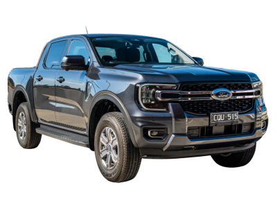 Best Ute