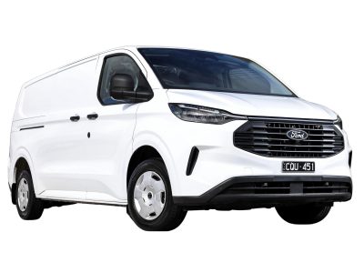 Best Van