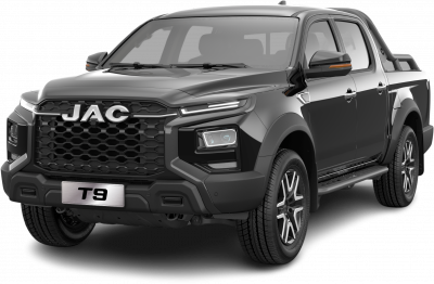 JAC T9