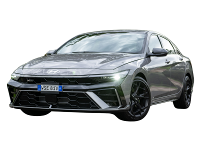 Best Affordable Small Car
