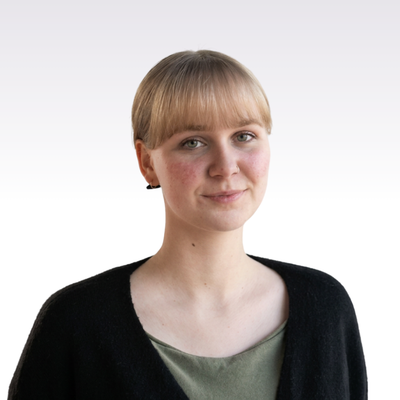 Kiera Maher-Kay