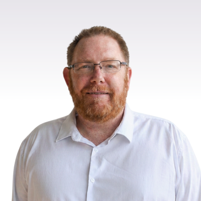Lee Schultz