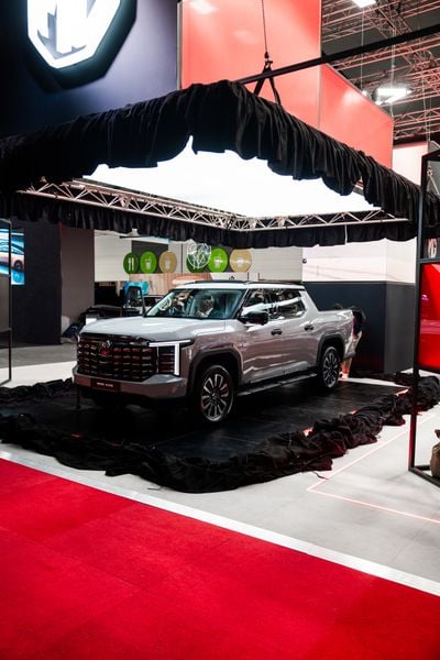 2025 MG U9 - Explore