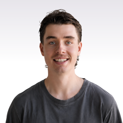 Sam Gallagher