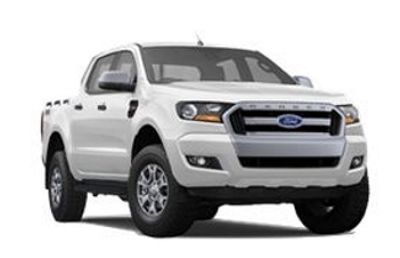 2015 Ford Ranger Price and Specs List | CarExpert