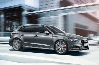 2018 Audi A3 Price And Specs List | CarExpert