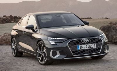 2024 Audi A3 Price And Specs List | CarExpert