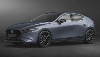 2024 Mazda 3 Price and Specs List | CarExpert