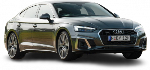 Audi A5 Review Price And Specification Carexpert