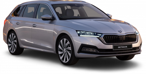 skoda octavia review price and specification carexpert