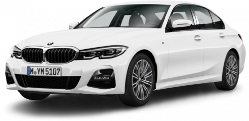 BMW 3 Series Price and Specification | CarExpert