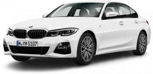 Bmw 3 Series Review Price And Specification Carexpert