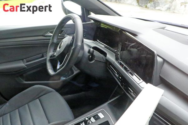 Hold off buying your new hot hatch: These pocket rockets are coming soon