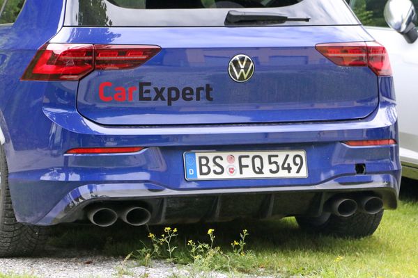 Hold off buying your new hot hatch: These pocket rockets are coming soon