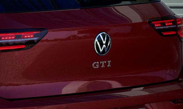 Hold off buying your new hot hatch: These pocket rockets are coming soon