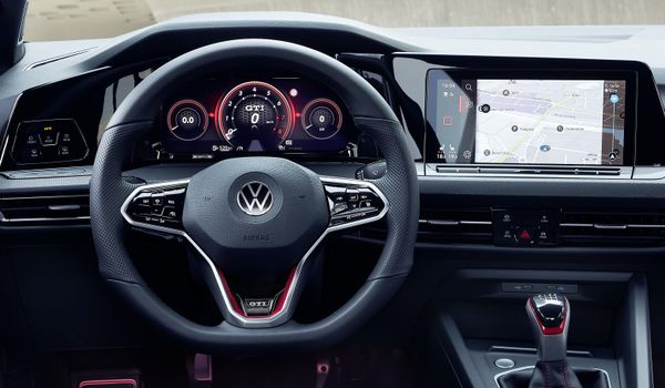 Hold off buying your new hot hatch: These pocket rockets are coming soon