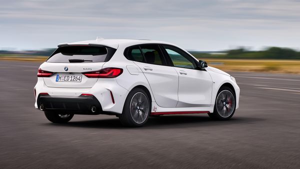 Hold off buying your new hot hatch: These pocket rockets are coming soon