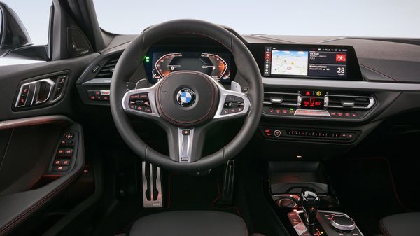 Hold off buying your new hot hatch: These pocket rockets are coming soon