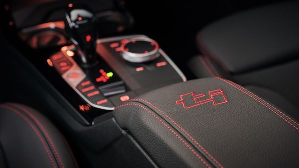 Hold off buying your new hot hatch: These pocket rockets are coming soon