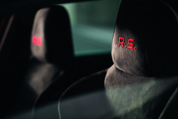 Hold off buying your new hot hatch: These pocket rockets are coming soon