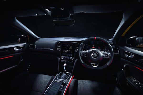 Hold off buying your new hot hatch: These pocket rockets are coming soon