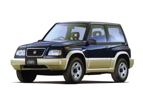 Rear-drive Mazda 6 and CX-5 to launch in 2022 - report