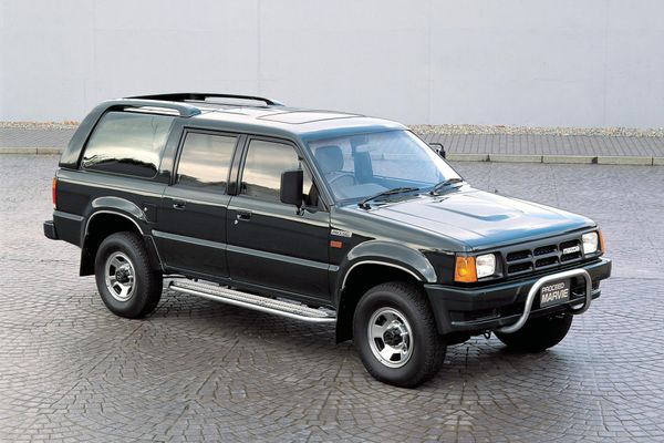 Rear-drive Mazda 6 and CX-5 to launch in 2022 - report