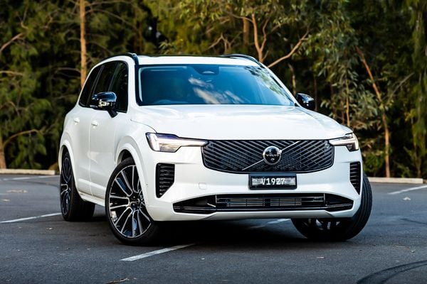 XC90