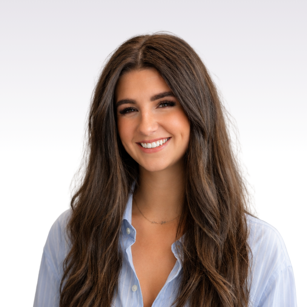 Izabell Hunt