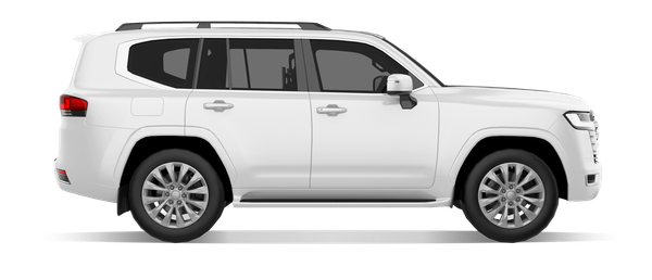 cheapest-Large SUV.png