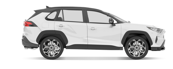 cheapest-Medium SUV.png